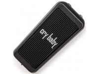 Dunlop CBJ95 Cry Baby Junior Wah Dunlop CBJ95 Cry Baby Junior Wah
